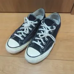 Converse Chuck Taylor All Star 70s26,5cm - メルカリ