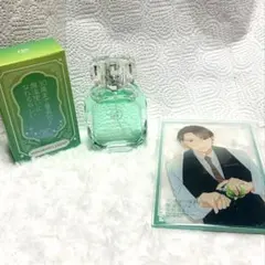 陳情令 肖戦 ラルフローレン RALPH LAUREN ポロアース7ml - メルカリ