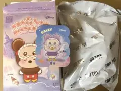 Item thumbnail for item c73ed481-4e6c-4dcd-b849-9647c27710a2