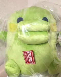 くちぱっち ラストワン