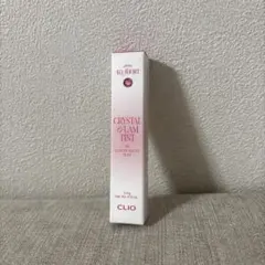 CLIO CRYSTAL GLAM TINT 16のサムネイル