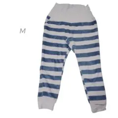 Item thumbnail for item abe5db3f-6564-4558-bcae-3655f401dde1