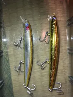 2025年最新】ブローウィン110sの人気アイテム - メルカリ