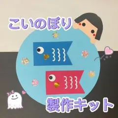 Item thumbnail for item edeb7297-e5b9-486d-aa3c-18c2d4cf8828