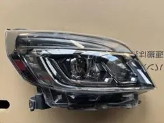 日産デイズルークス　右ヘッドライトのサムネイル