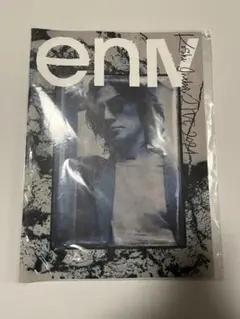 2026年最新】b'z パンフレットの人気アイテム - メルカリ