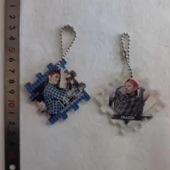 飛鳥※プロフ要確認様 リクエスト 2点 まとめ商品