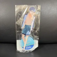 初音ミク 39culture 2024 KAITO アクリルスタンド アクスタ - メルカリ