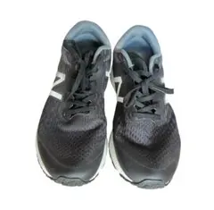 Item thumbnail for item 068f67b9-43f9-4e8e-bd65-5447e6938584