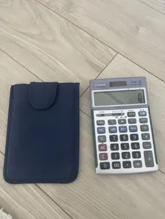 Item thumbnail for item ea18fc75-f1dc-4fe1-b9de-47d1d80087e4