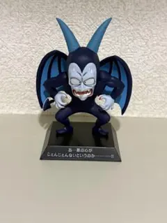 ドラゴンボール 一番くじ ドラゴン アーカイブス アックマン archives