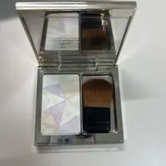 クレドポーボーテ レオスールデクラ 17