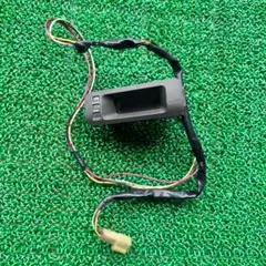 めひこ様専用 ヤマハ YAMAHA PAS BRACE-L スイッチ メーター - メルカリ