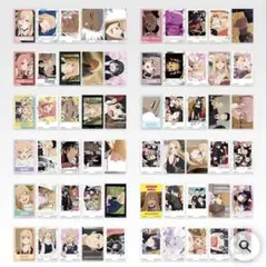 アクリルスタンド 7点 ゆゆ式 原作15周年 TVアニメ10周年記念 - メルカリ