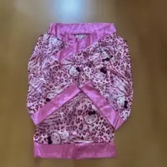 Item thumbnail for item e2b731fc-6aa8-42ef-b225-eff0c2064292