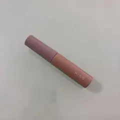 キス うす眉メーカー 01 ピンクベージュのサムネイル