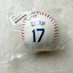 MLB New York Yankees 2016 サインボール - メルカリ