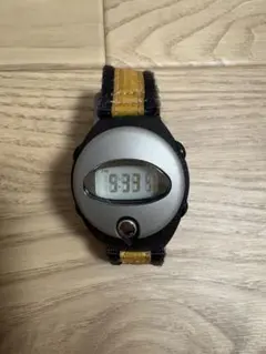 Item thumbnail for item 16bf8c4d-43ff-446a-befb-22368c0c8b75