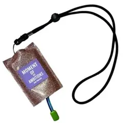 キッズ携帯カバー　ケース　152