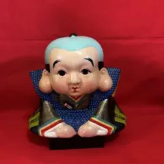 Sekaimen 世界門-日本代購、代標、代運、Yahoo拍賣| 吉川資訊有限公司 