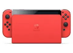 Item thumbnail for item 5c777ade-6e44-4d72-b4ee-2ba01ef55582