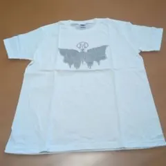 新品　小野瀬雅生ショウ　Tシャツ　クレイジーケンバンド　ROCKのサムネイル