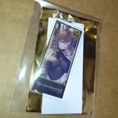 Item thumbnail for item 992f3bdd-8209-43b1-8075-a74dab290e05