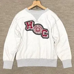 Item thumbnail for item 25447f8a-5990-4e2c-a5bd-bb57feeda7c7