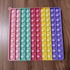 Item thumbnail for item 3a9a655f-28fd-4728-842a-1da4fb714d85