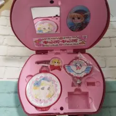 2025年最新】紋章 キャンディキャンディの人気アイテム - メルカリ