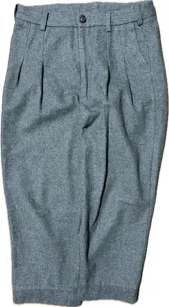 BASISBROEKのパンツ