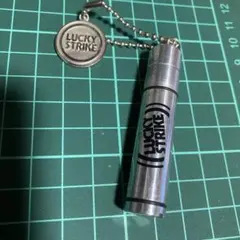 T*i様 90s bitch skateboards チェーン付き ネックレスセ - メルカリ