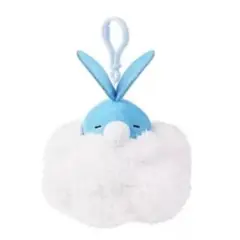 新品　ポケモン上海限定　チルット　ぬいぐるみ　マスコット