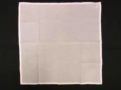 エルメス コットン ハンカチーフのサムネイル