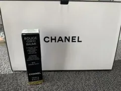 CHANEL ROUGE COCO BAUME 912