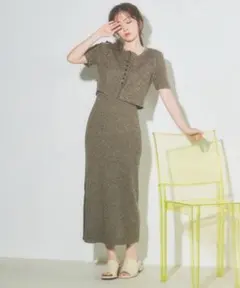 Item thumbnail for item 3565abc6-ad31-46e4-87f2-567f7c1275d1