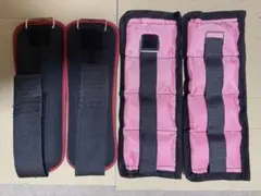 Item thumbnail for item ae7bb410-bd8e-4a37-ab00-767263cbedd2