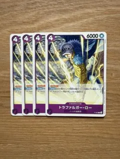 Item thumbnail for item 58ef00bc-e1a2-4f1b-a2c5-2abe7a4c0a46