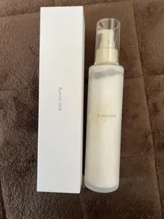 2026年最新】ジュビランの人気アイテム - メルカリ