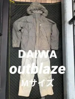 Item thumbnail for item 4b015a0f-509a-4224-a4eb-8cfa0b85cce3