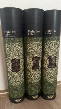 Item thumbnail for item 31a5cdb4-968b-4e43-8c81-e0dd8644727b