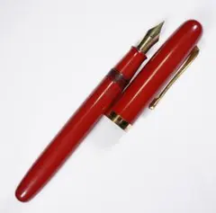 2026年最新】酒井栄助 万年筆の人気アイテム - メルカリ