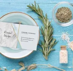 Item thumbnail for item e631afde-abf9-4c16-ba51-c4bdd2a2c061