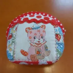 ミカン(プロフ必読)様 リクエスト 2点 まとめ商品