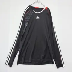 ノンタン様 リクエスト 2点 まとめ商品