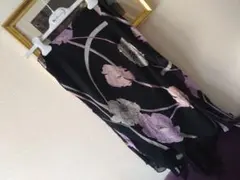 LEONARD調♡アンティークスカート♡のサムネイル