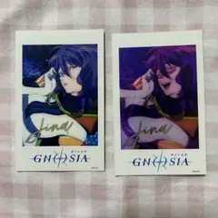 Item thumbnail for item 2a5364f6-b617-44cb-a0c5-f1e7d0a0da22