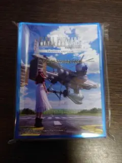NNN240 次回30日 月曜発送予定様 リクエスト 2点 まとめ商品