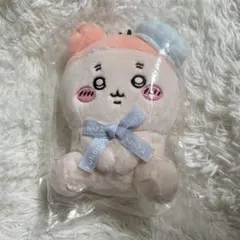 Item thumbnail for item b7c24e27-24dc-441d-a5f1-8bbbcf201a09