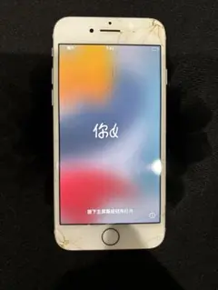 2025年最新】iphone 部品取りの人気アイテム - メルカリ